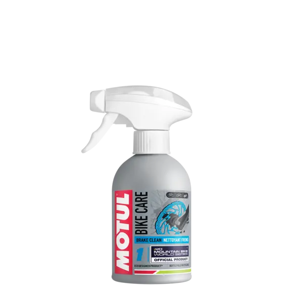 Productos