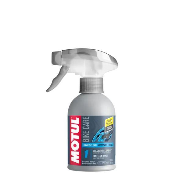 Productos