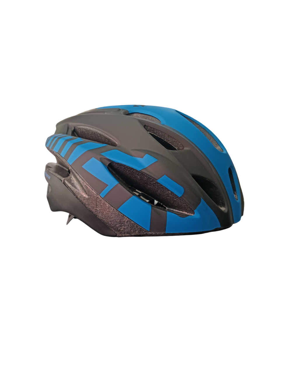 Cascos