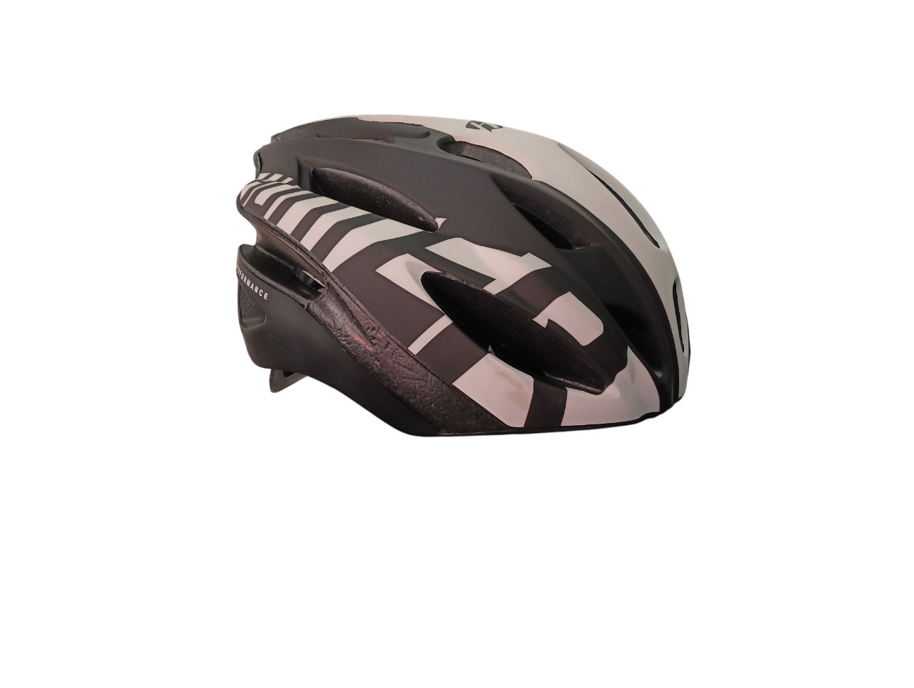 Cascos