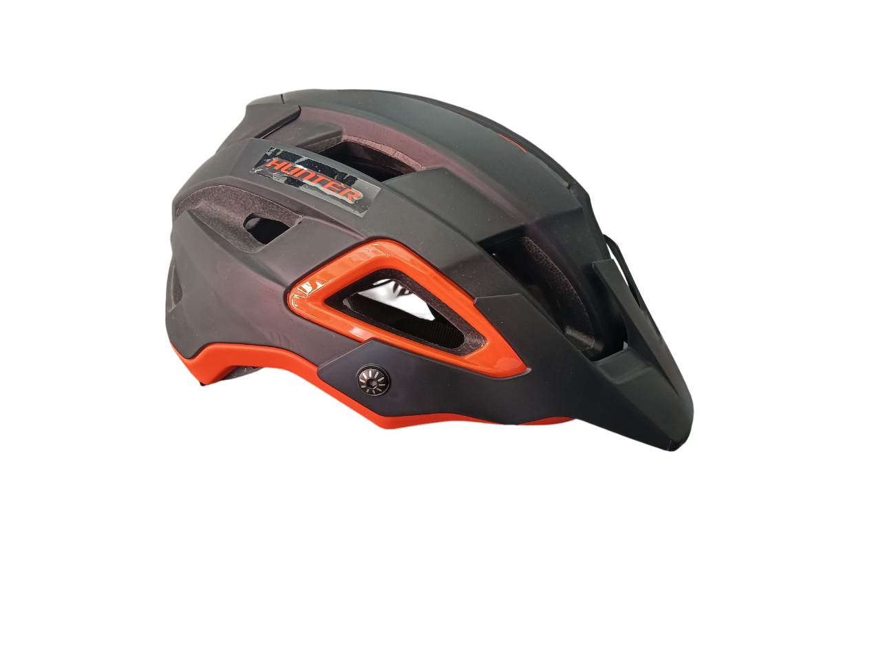 Cascos