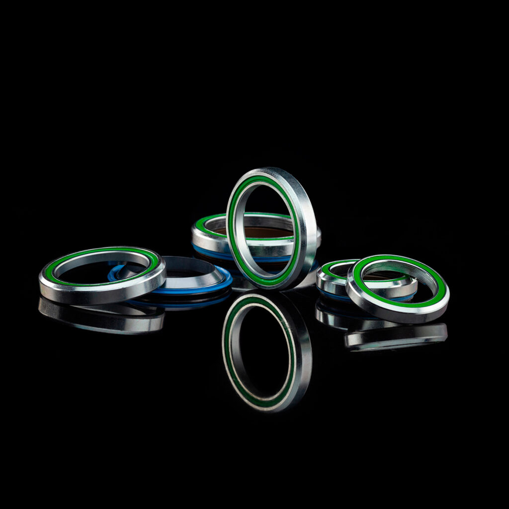 tazas