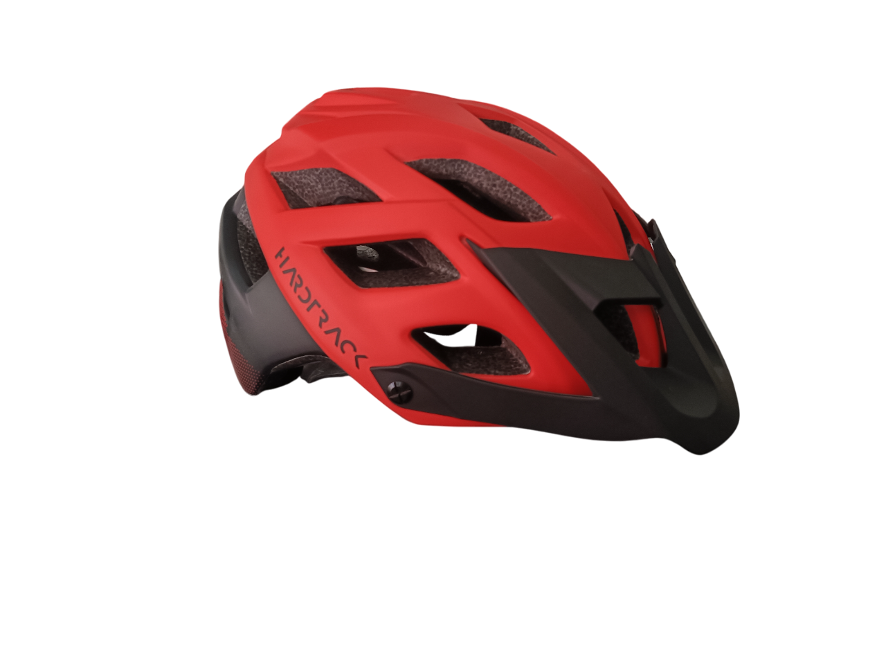 Cascos