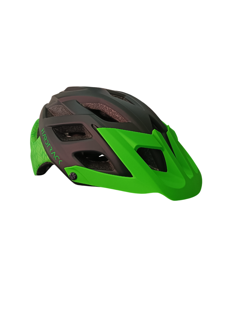 Cascos