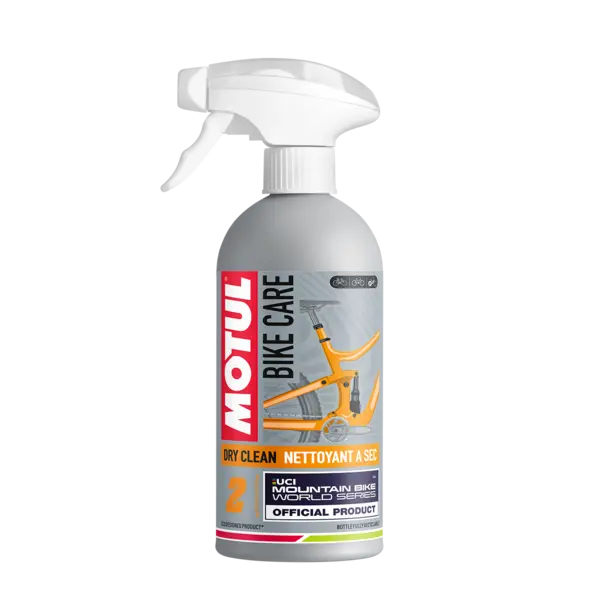 Productos