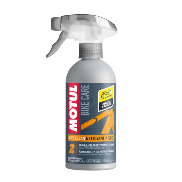 Productos