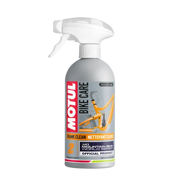 Productos