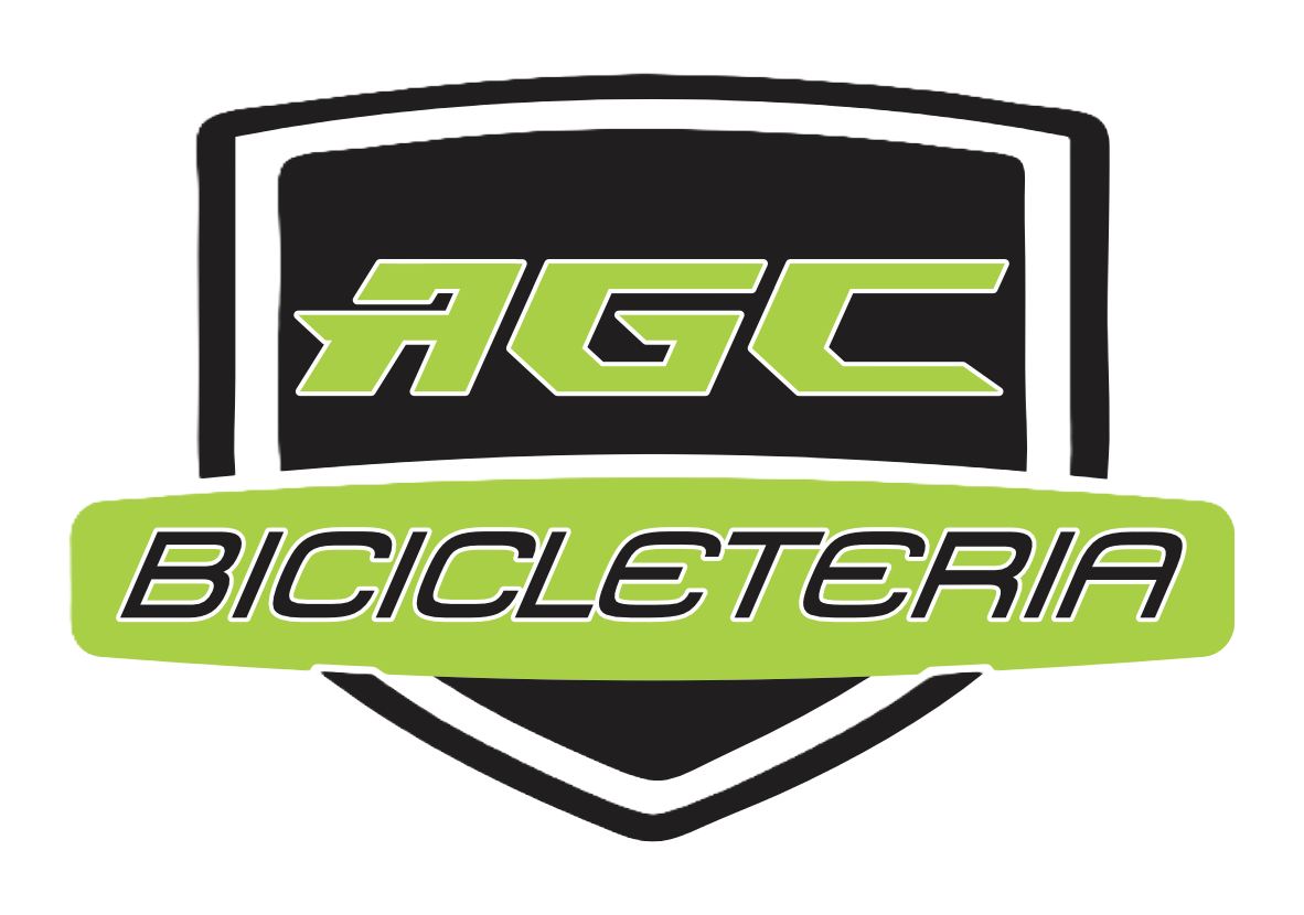 AGC Bicicletería