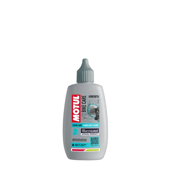 Productos