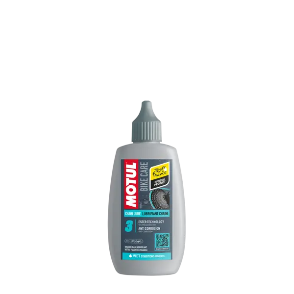 Productos