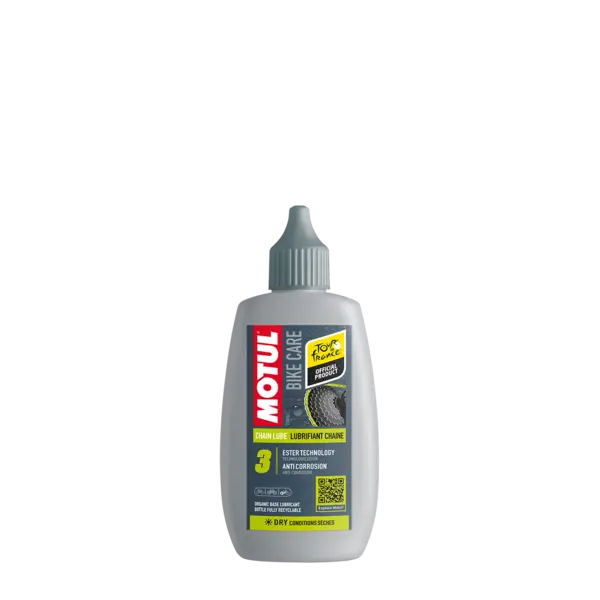 Productos